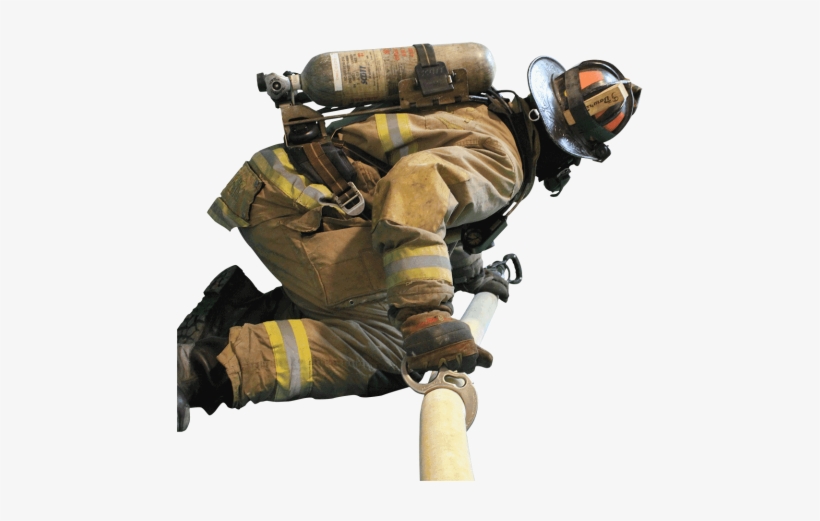 Free Png Firefighter Png Images Transparent - Firefighter Png, transparent png