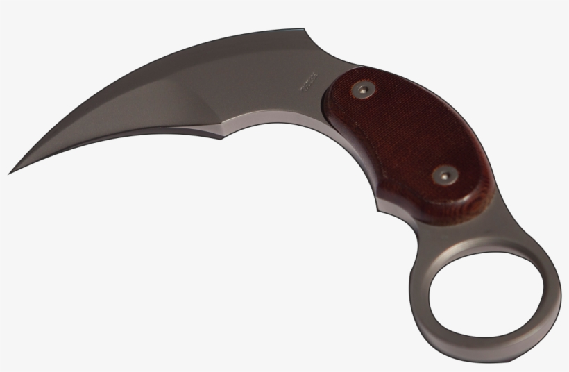 Tags - Knife, transparent png