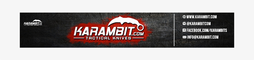 Profile Cover Photo - Photograph, transparent png