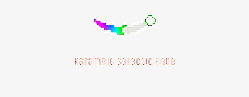 Graphic Design, transparent png