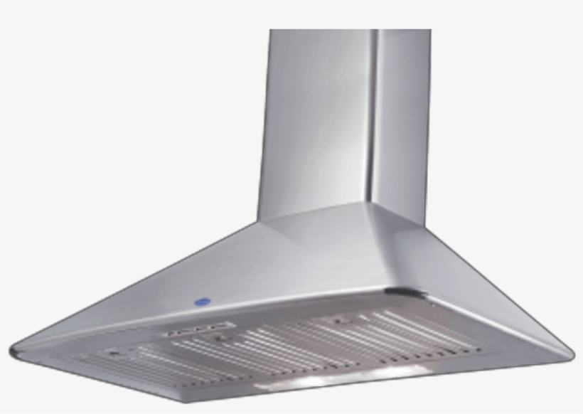 Png Chimney Clipart Kitchen Chimney - Glen Chimney 6057, transparent png