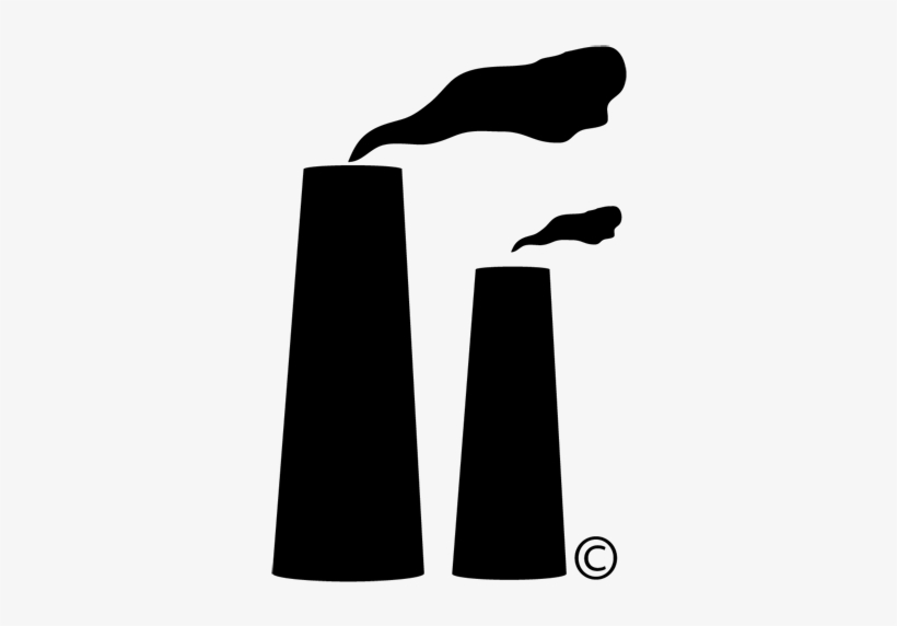 Reliable Metal Chimney Relining Services In The Oakland - Chimney Stack Clip Art, transparent png