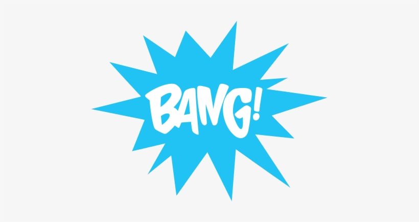 Png Bang - Anitta Bang, transparent png