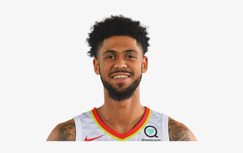 Los Angeles Lakers Season Opener Vs - Atlanta Hawks, transparent png