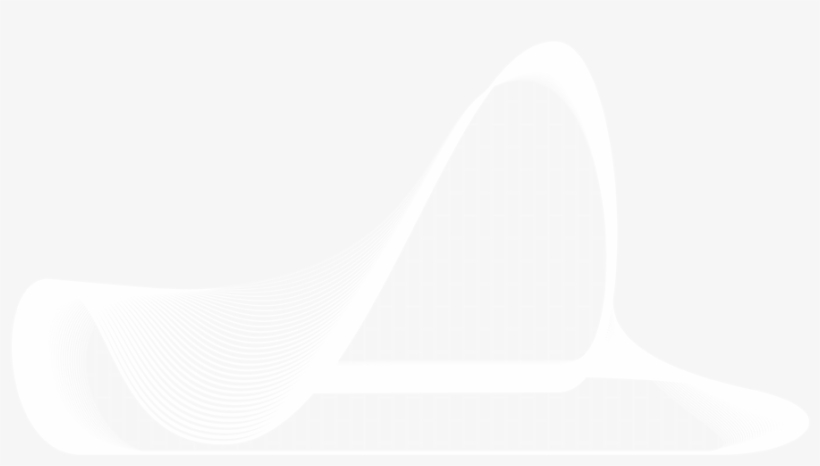 Curve And Bendable Profiles - Architecture, transparent png