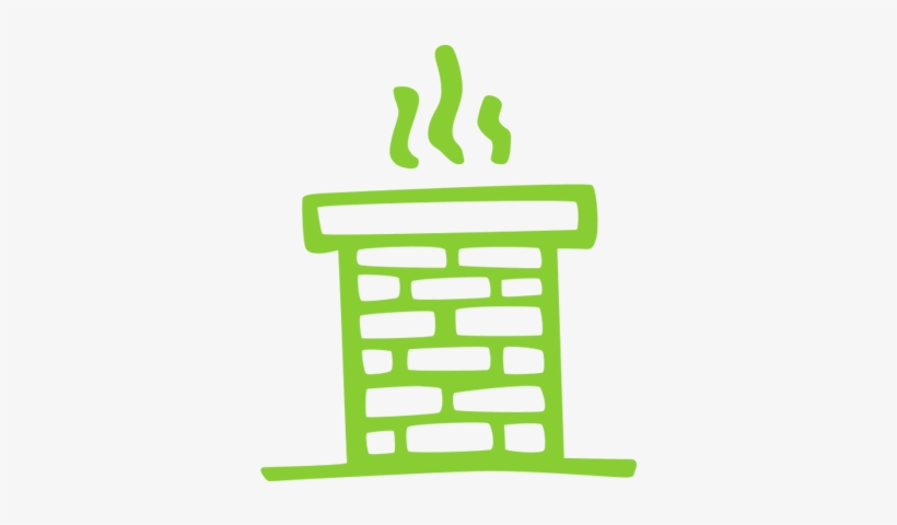 Chimney Sweep - Vector Graphics, transparent png