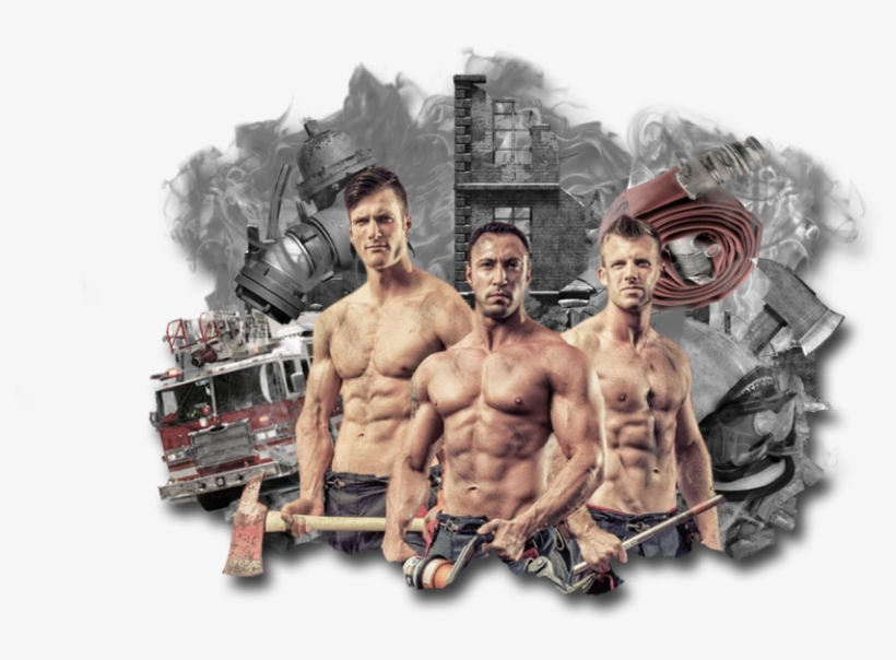 Fire Fighter Splash Final - Firefighter, transparent png