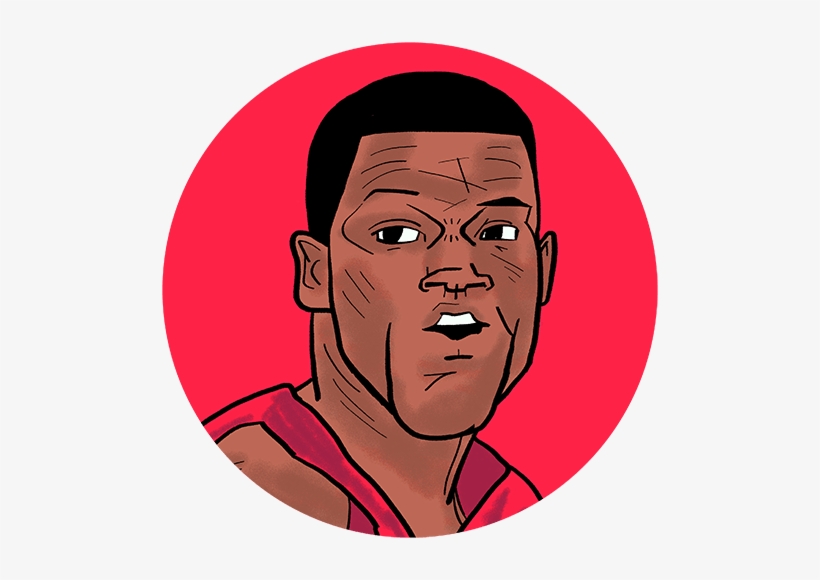 Hollis Price, transparent png