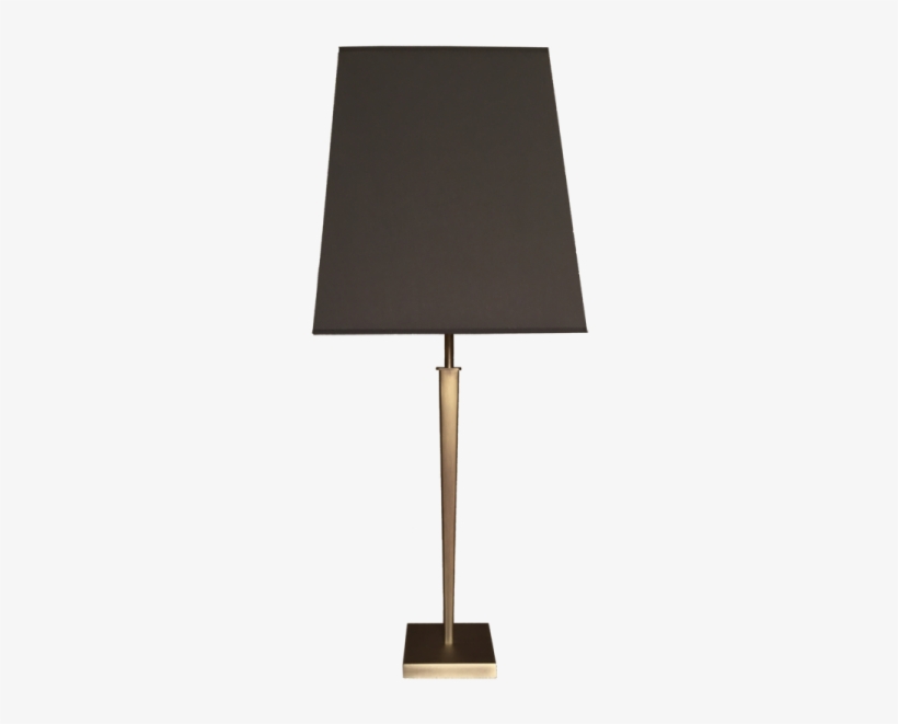 Decorative Lamp Png Transparent Image - Lamp, transparent png