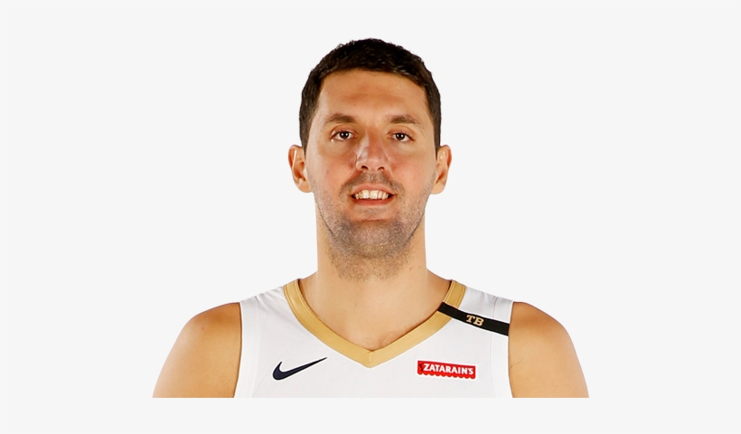 New Orleans Pelicans, transparent png
