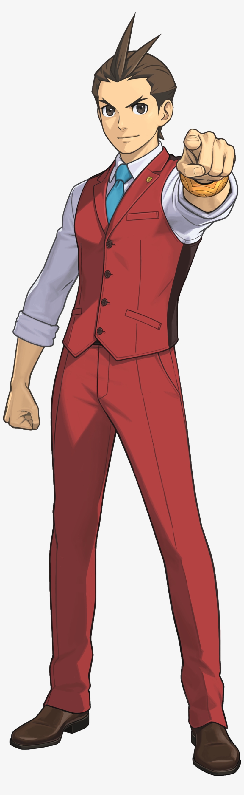 王 泥 喜 法 介 6, transparent png