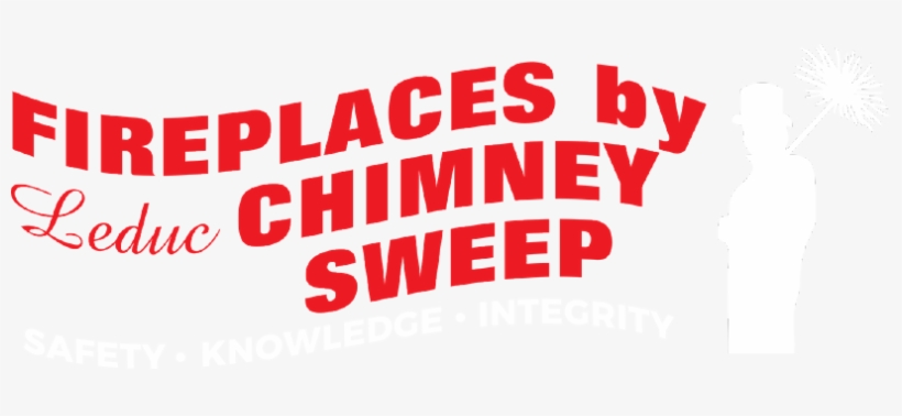 1504218577828 - Fireplaces By Leduc Chimney Sweep, transparent png