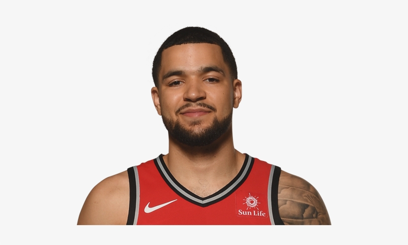 Sports Today - Cj Mccollum, transparent png