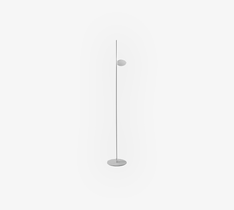 Kimia - Microsoft Lumia 650 Ds White, transparent png