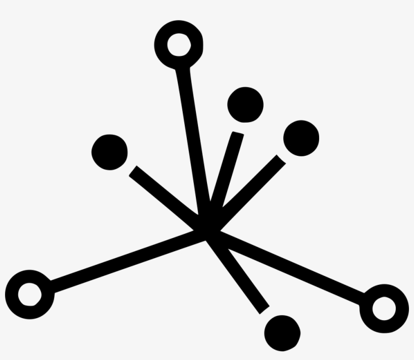 Big Bang Comments - Particle Accelerator Icon, transparent png