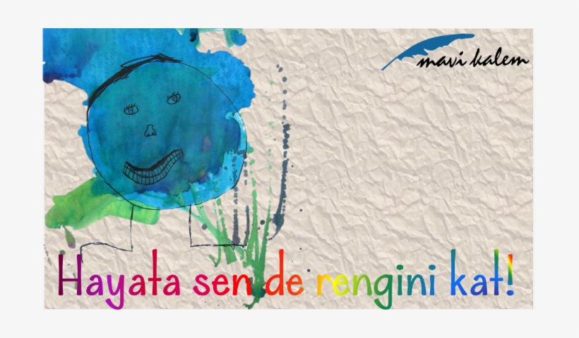 To Support Our Non-governmental Organizations Activities, - Child Art, transparent png