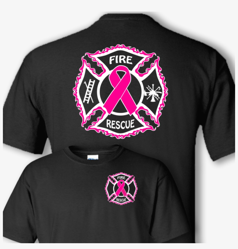 Firefighter Onesie Adult Clipart The Fireman's Wife - Firefighter Wife Quotes, transparent png