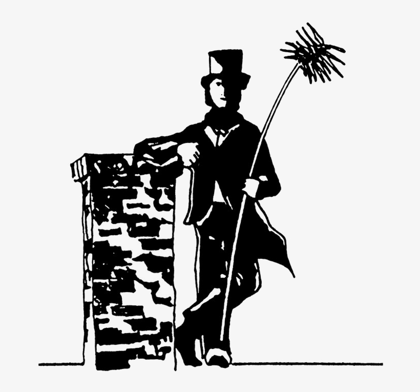 A Traditional Sweep - Traditional Sweep Ri, transparent png