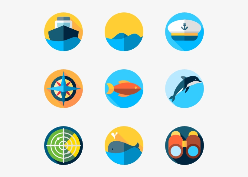 Sailor - Flaticon Icons, transparent png