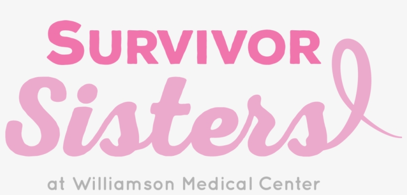 Breast Cancer Support Group - Modilac, transparent png
