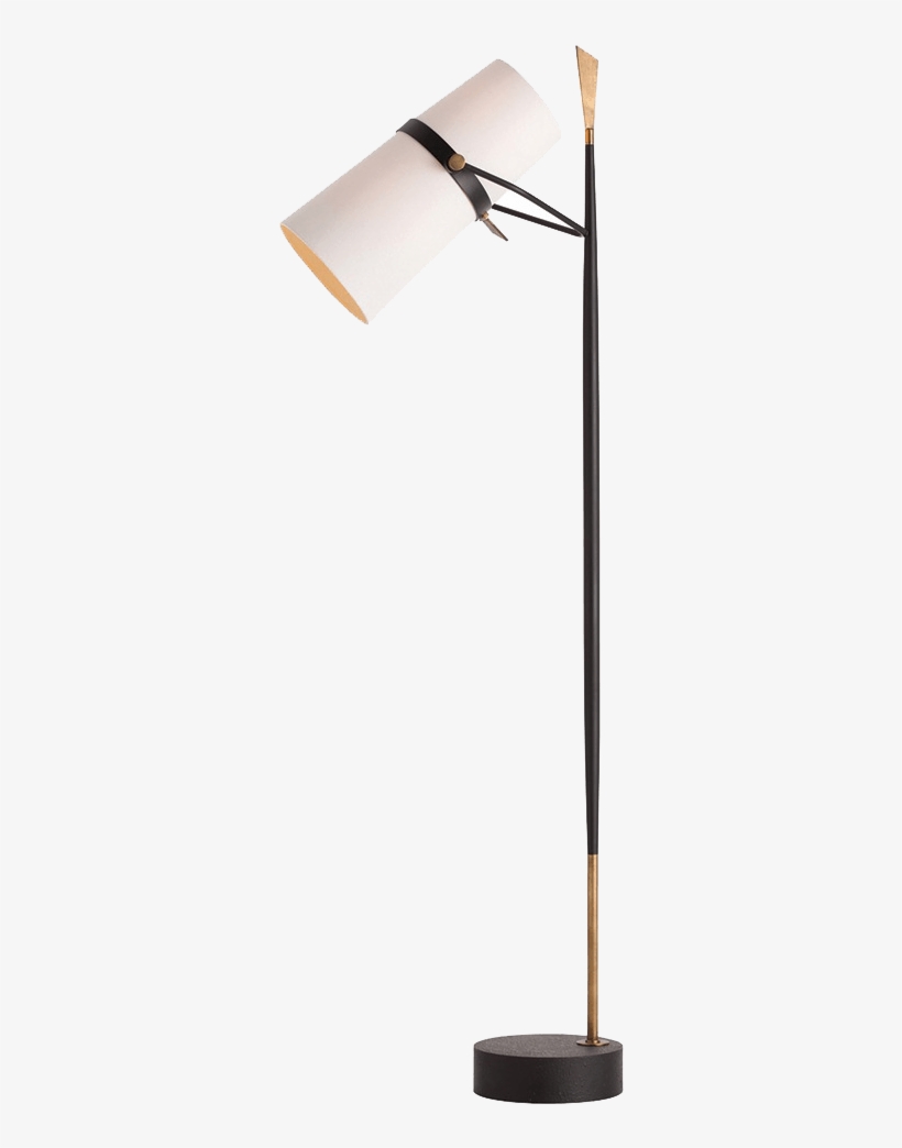 Arteriors Floor Lamps, transparent png