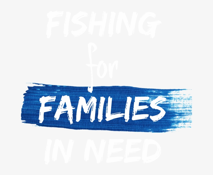 Donate Today - Kicks 13 Shirt In Jordans Black Cat Xiii Colorway Retro, transparent png