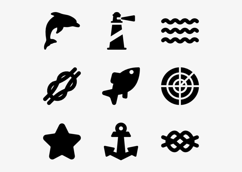Sailor - Sailor Icons, transparent png