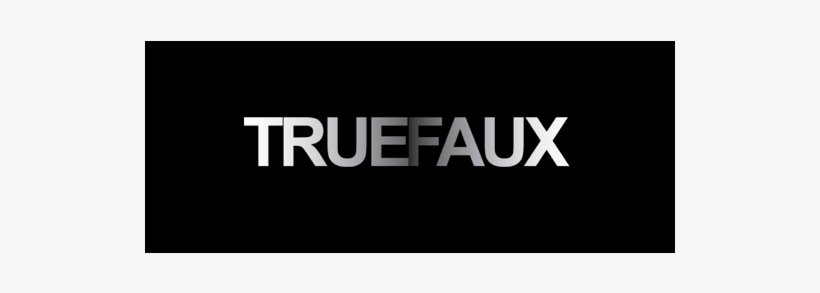 Truefaux@2x - Portable Network Graphics, transparent png