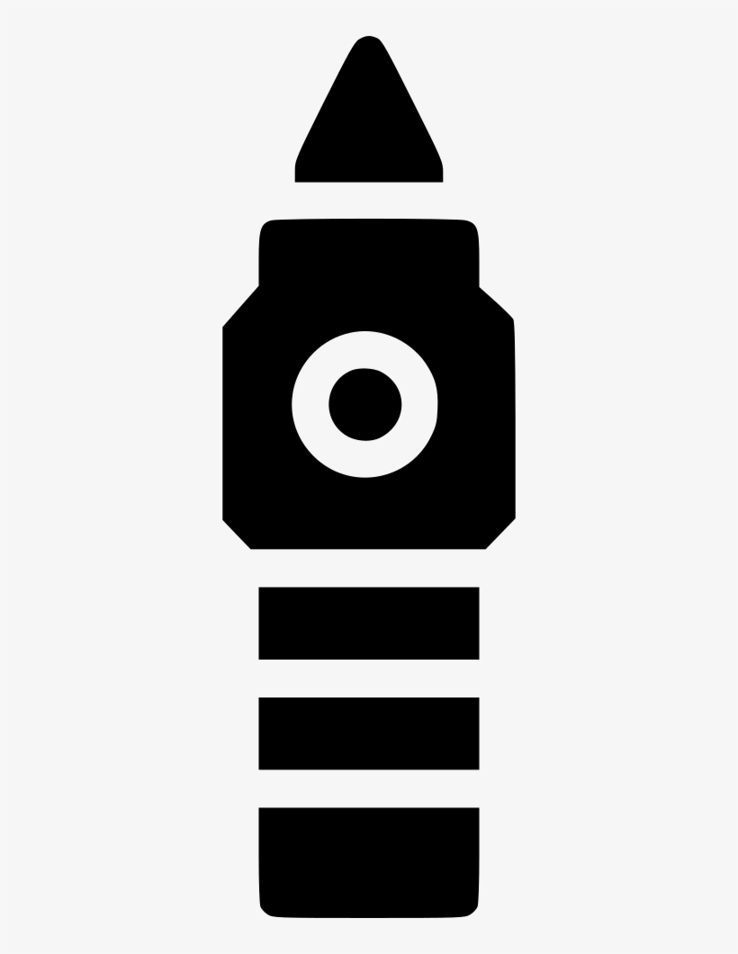 Big Bang Comments - Circle, transparent png