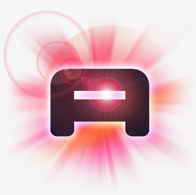 06 Symbol A Bigbang Thumbnail - Graphic Design, transparent png