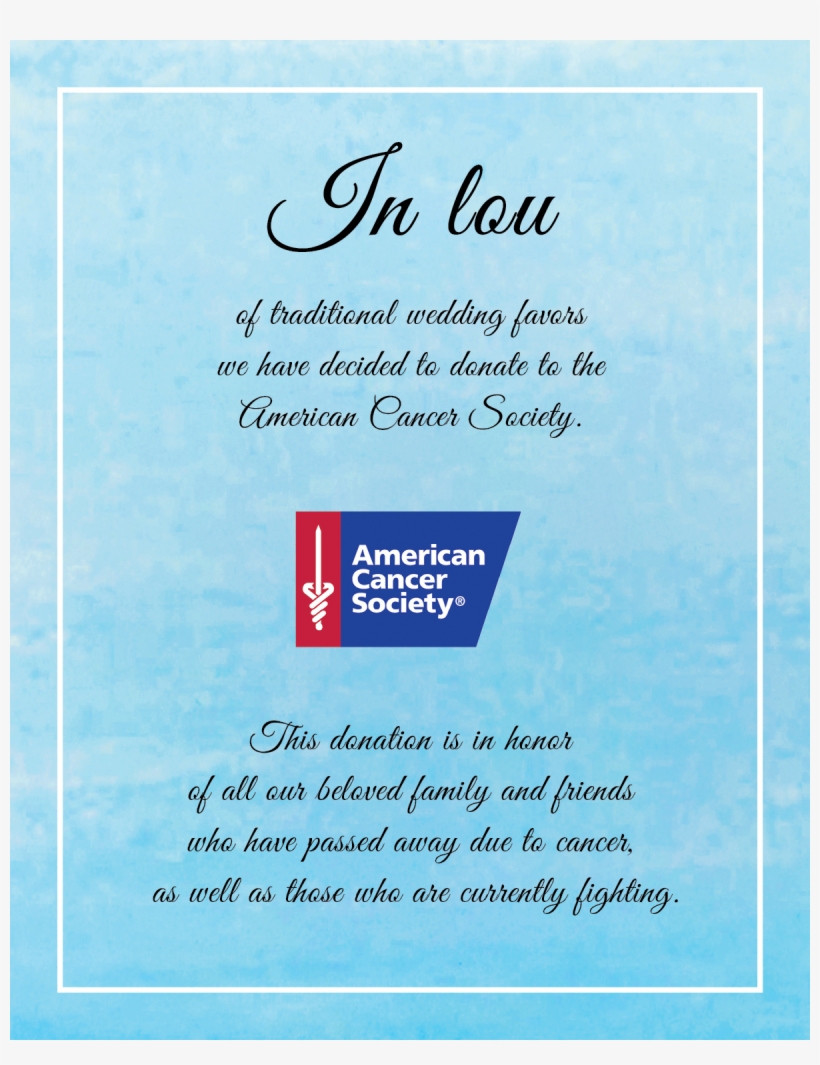 Donation Card - Getnoticed Sash - Blossoming Crystal Encrusted Bridal, transparent png