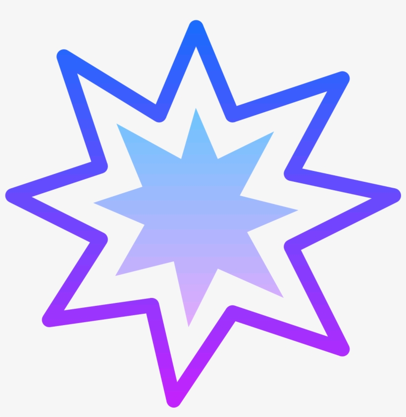 Png 50 Px - Icon, transparent png