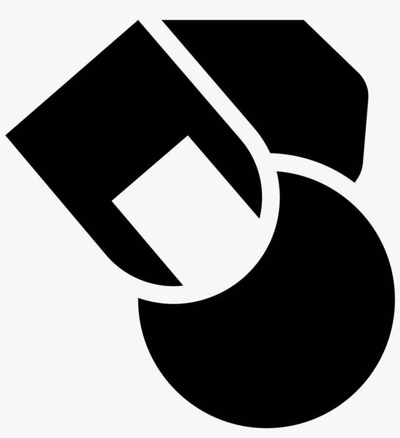 Donation Filled Icon - Money, transparent png