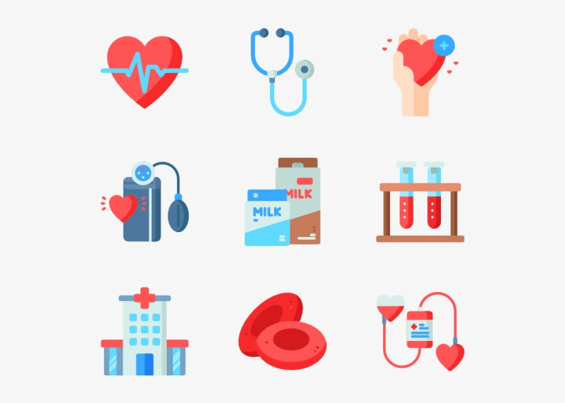 Blood Donation, transparent png