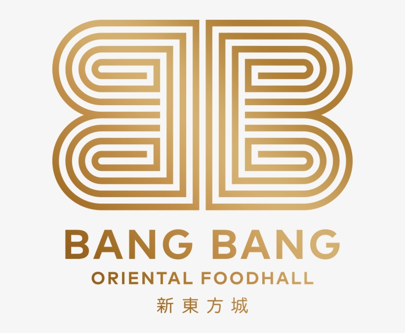 Hotel Kyjev Street Art, transparent png