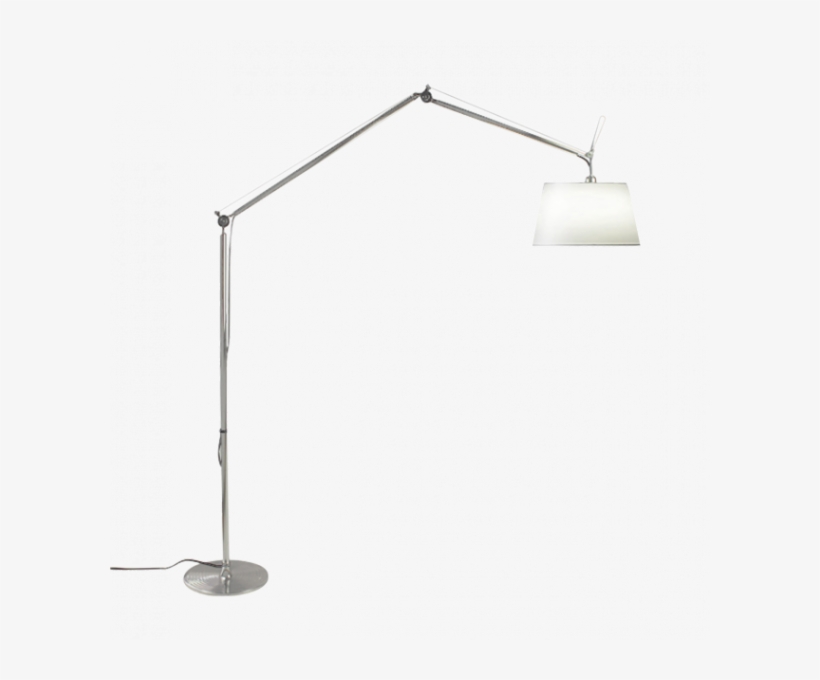 Mega Equipoise Floor Lamp - Boldenone Undecylenate, transparent png