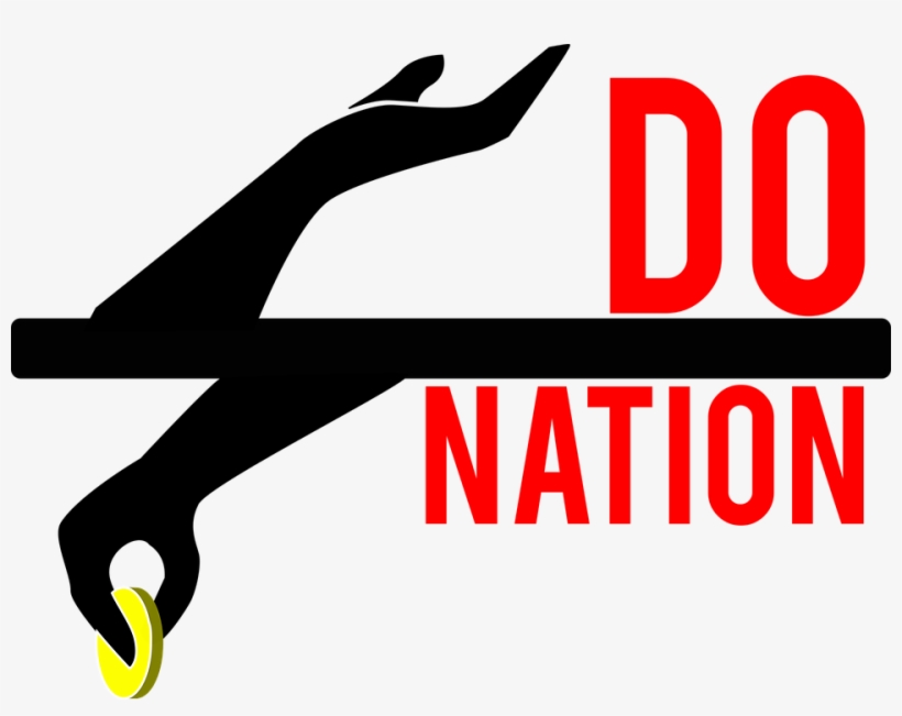 Do Nation, transparent png