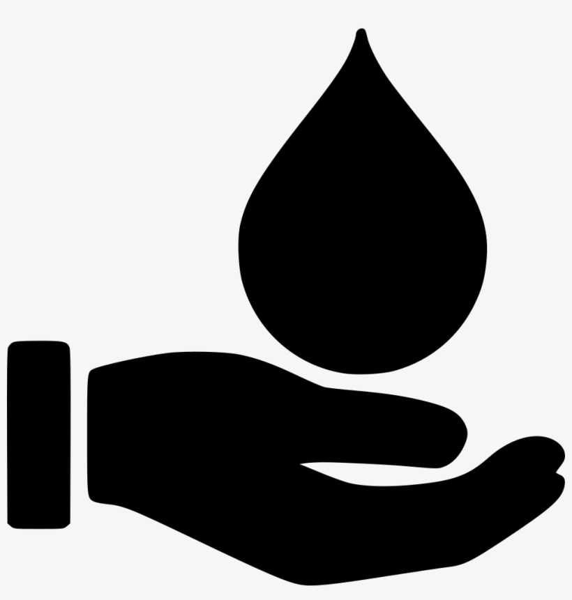 Png File Svg - Blood Donation Black & White, transparent png