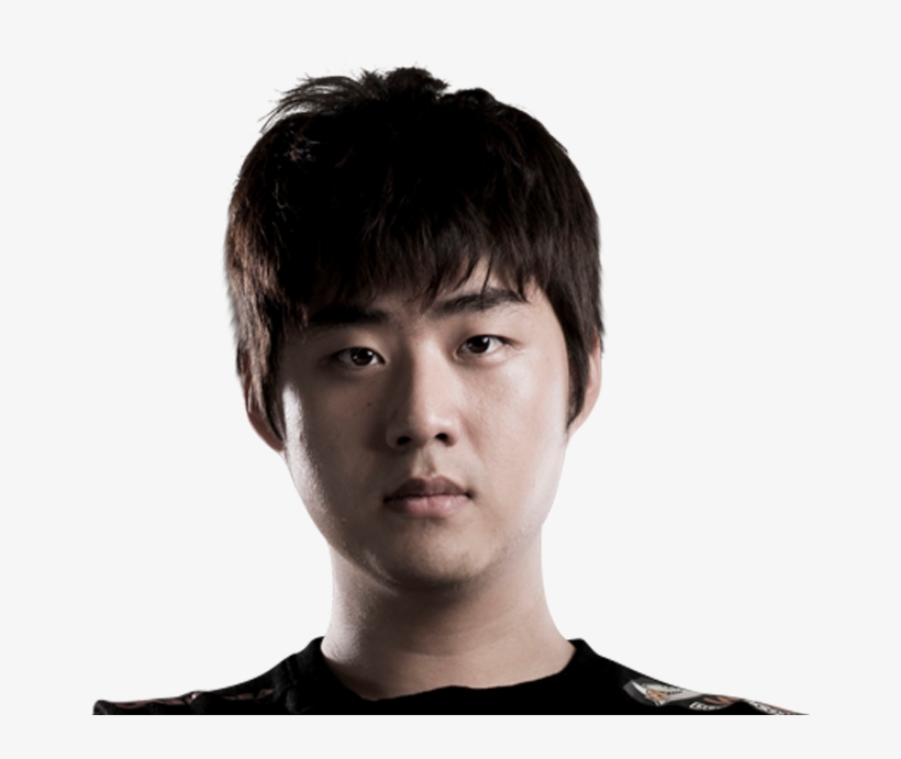 Boy, transparent png