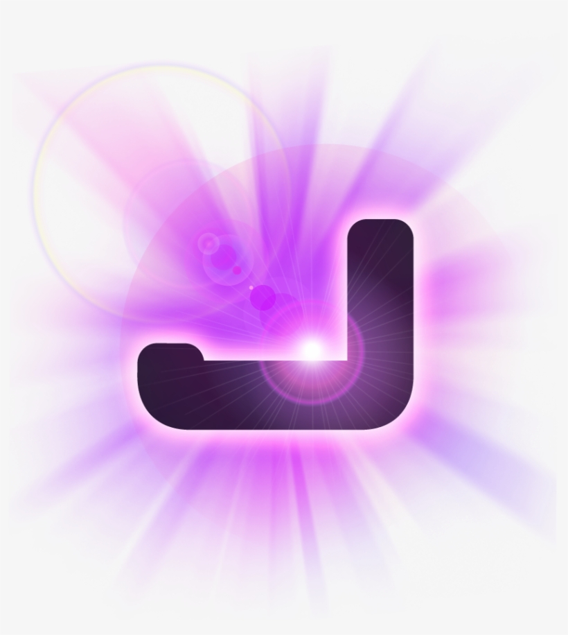 09 Symbol J Bigbang Thumbnail - Graphic Design, transparent png