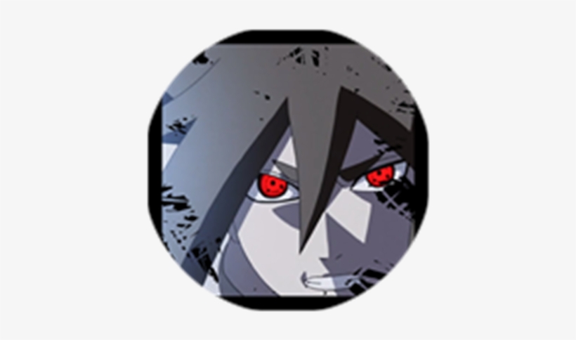 Donation - Wiki, transparent png