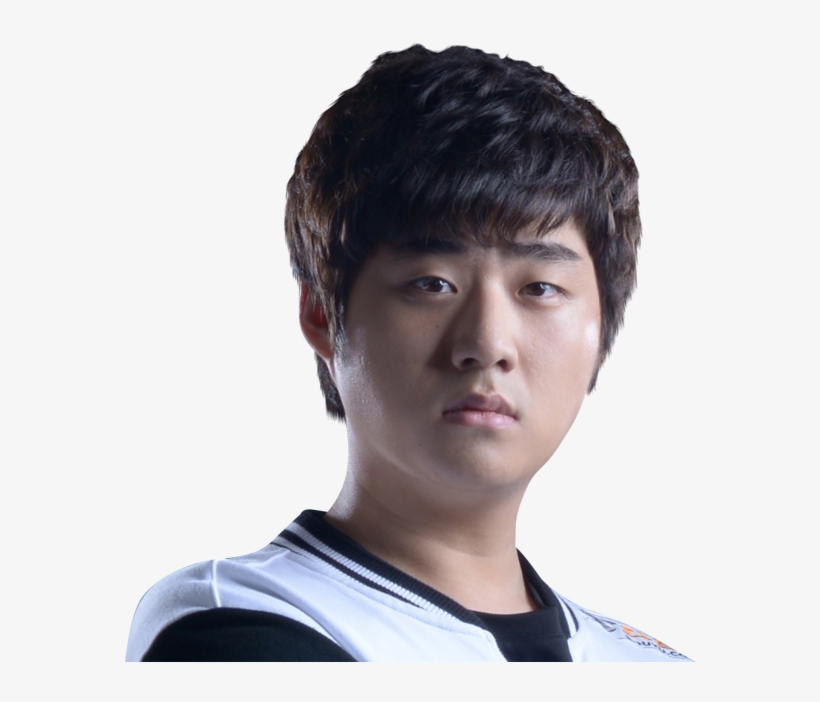 Hair Bang Png - Blg Amazingj, transparent png