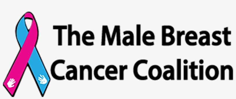 Mbcc - Male Breast Cancer Coalition, transparent png