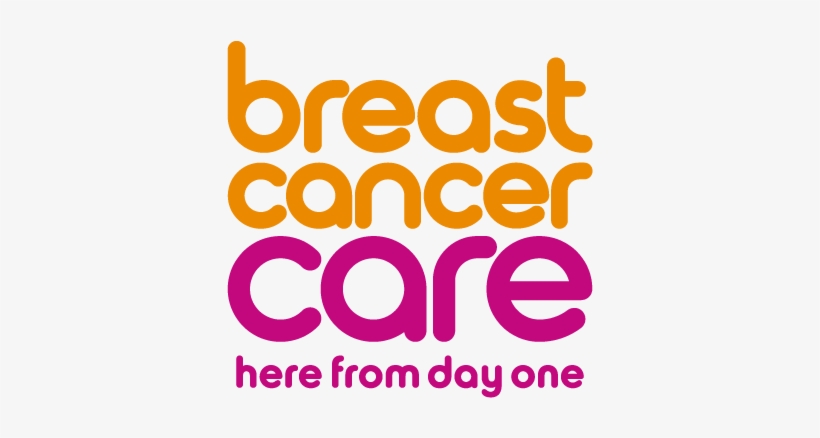 Big Pink Breast Cancer Care, transparent png