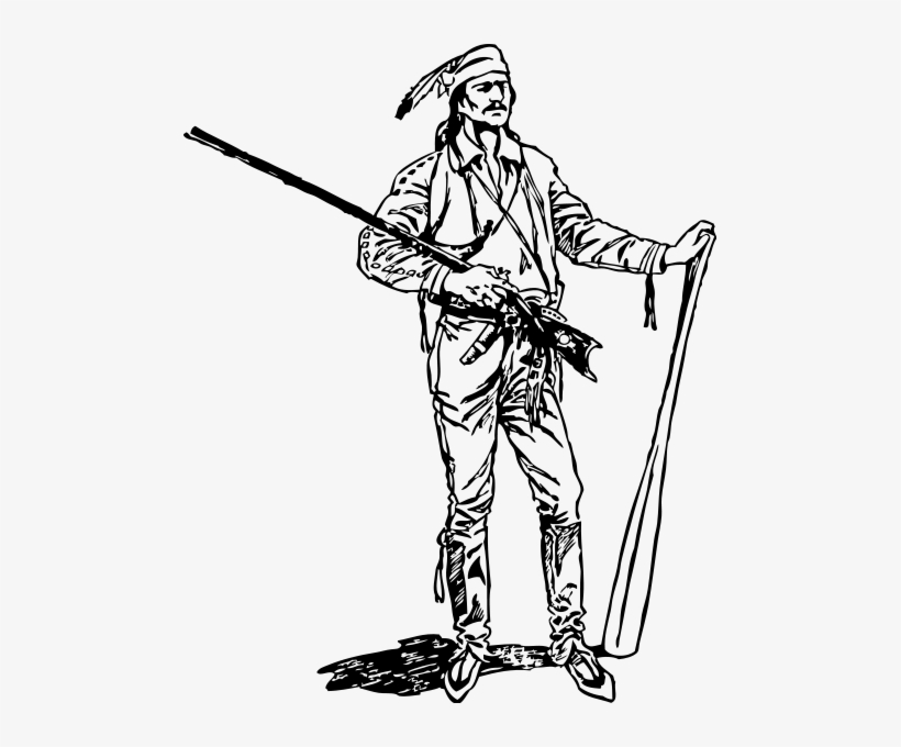 Lake Sailor Clipart Png, transparent png