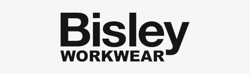 Bisley-workwear - Bisley Work Wear, transparent png