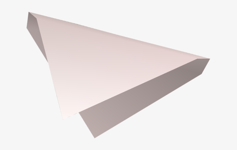 Napkin Png - Napkin Clipart Transparent, transparent png