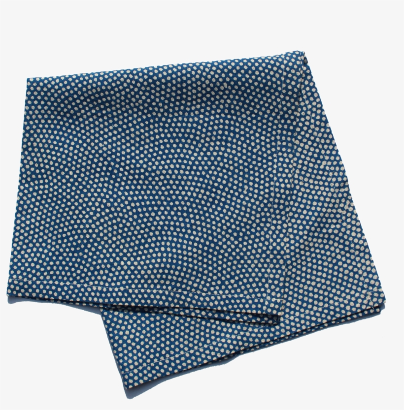 Napkin Png - Table Napkin Png, transparent png