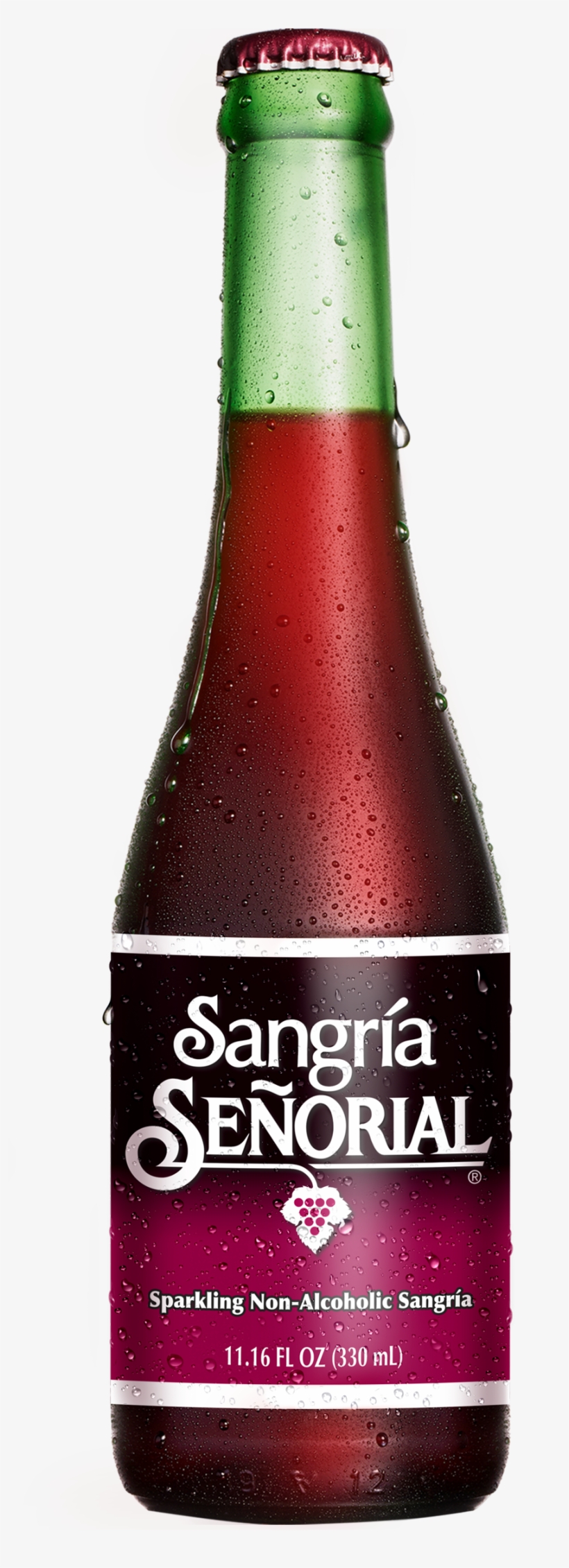 Sangria Senorial, transparent png