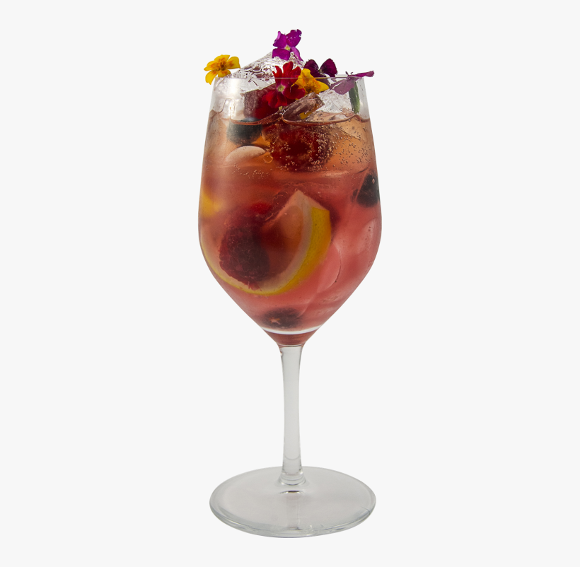 Image Free Stock Food And Wine Clipart - Wine, transparent png